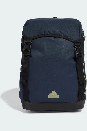 adidas City Explorer Rugzak