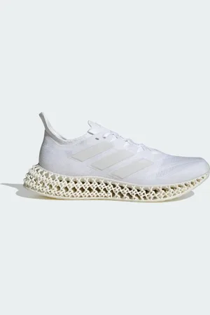 adidas 4DFWD 4 Hardloopschoenen