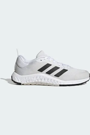 adidas Everyset Sportschoenen