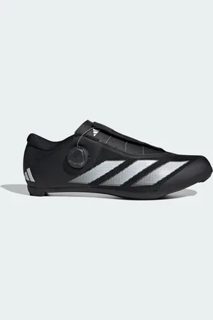 adidas The Road BOA Fietsschoenen