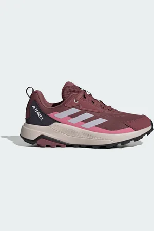 adidas Terrex Anylander Hiking Schoenen