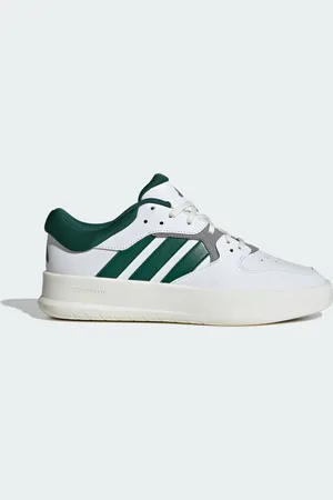 adidas Court 24 Schoenen