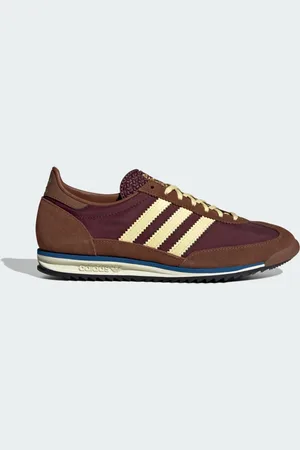 adidas SL72 OG Schoenen