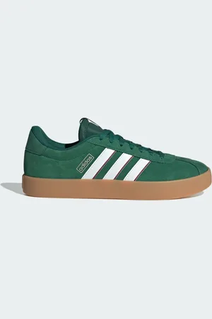 adidas VL Court 3.0 Schoenen