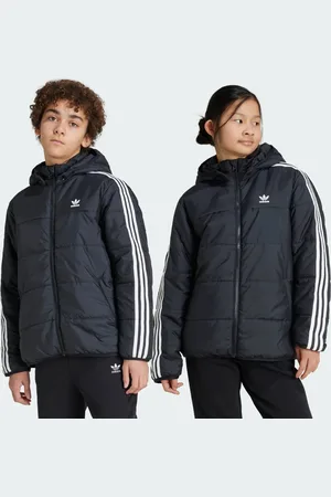 adidas Adicolor Jack Kids