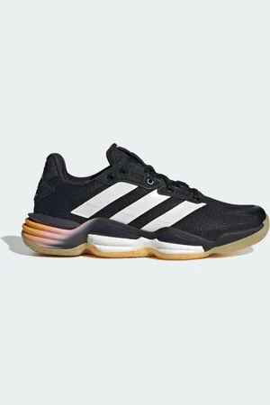 adidas Stabil 16 Indoor Schoenen