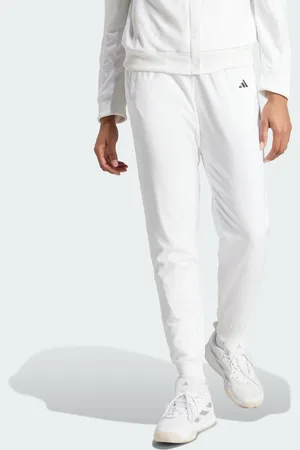 adidas Tennis Walk-On Broek