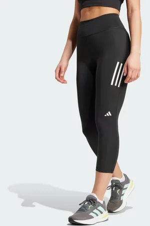 adidas Own the Run 3/4 Legging