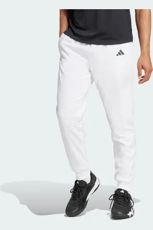 adidas Tennis Walk-On Broek