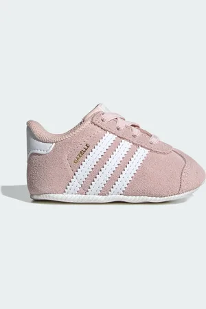 adidas Gazelle Crib Schoenen
