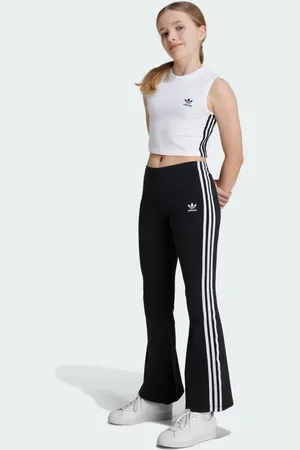 adidas Adicolor Legging Kids