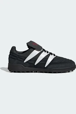 adidas Predator 94 Schoenen