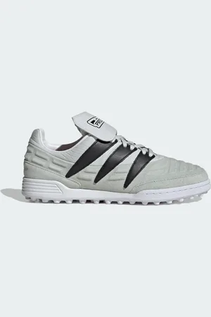 adidas Predator 94 Schoenen