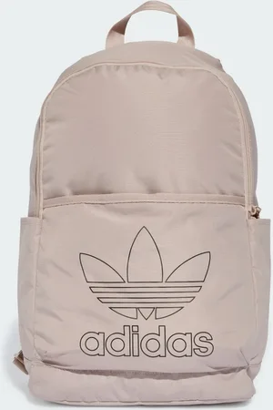 adidas Adicolor Rugzak