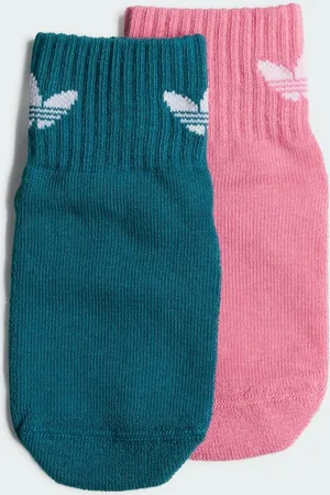 adidas Antislip Sokken 2 Paar Kids