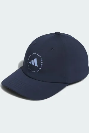 adidas Crisscross Pet