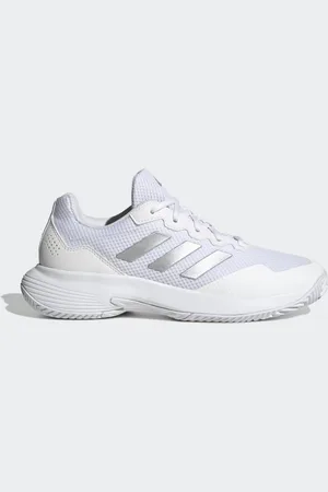 adidas Gamecourt 2.0 Tennisschoenen