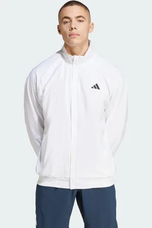 adidas Tennis Walk-On Jack