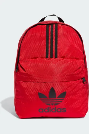 adidas Rugzak