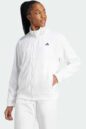 adidas Tennis Walk-On Jack