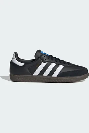 adidas Samba OG Schoenen Kids