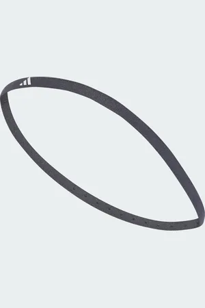 adidas Haarband 3-Pak