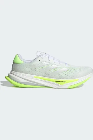 adidas Supernova Prima Hardloopschoenen