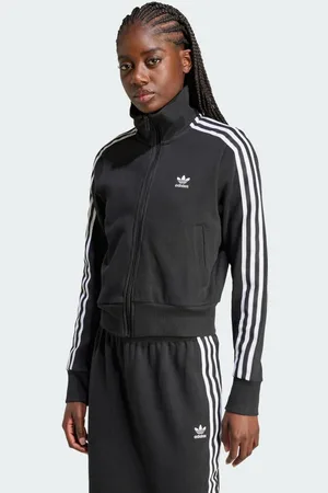 adidas Knit Jack