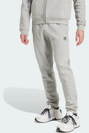 adidas Trefoil Essentials Broek
