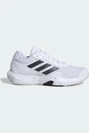 adidas Amplimove Trainer Schoenen