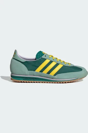 adidas SL 72 OG Schoenen