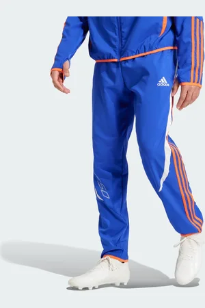 adidas F50 Woven Broek
