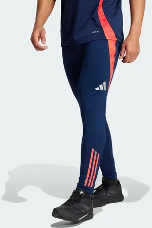 adidas Manchester United Tiro 24 Training Broek