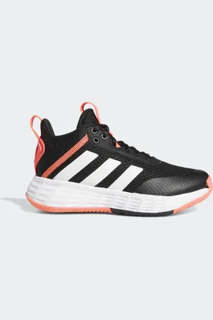 adidas Ownthegame 2.0 Schoenen