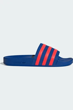 adidas Adilette Badslippers