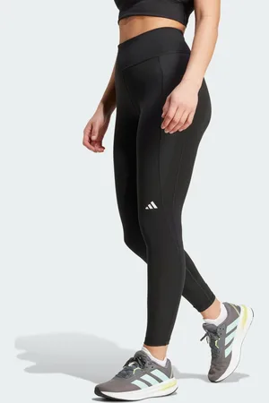 adidas Own the Run 7/8 Legging