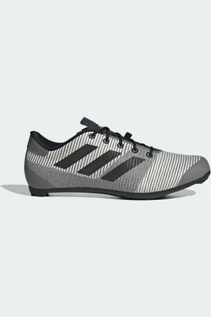 adidas The Road Fietsschoenen