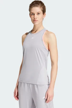 adidas Designed for Training Tanktop