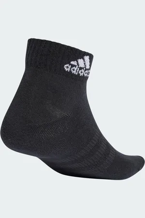 adidas Thin and Light Enkelsokken 3 Paar