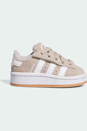 adidas Campus 00s Comfort Closure Schoenen met Elastische Veters Kids