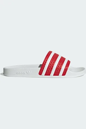 adidas Adilette Badslippers
