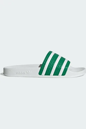 adidas Adilette Badslippers