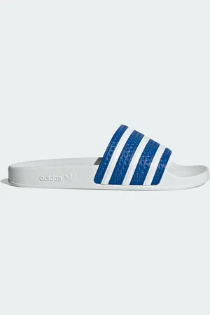 adidas Adilette Badslippers