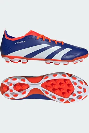 adidas Predator League 2G/3G Artificial Grass Voetbalschoenen
