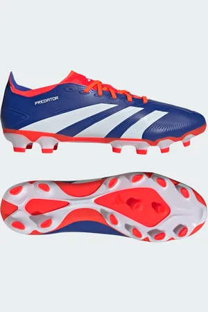 adidas Predator League Multi-Ground Voetbalschoenen