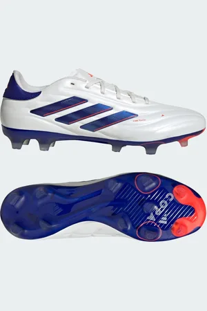 adidas Copa Pure 2 Pro Firm Ground Voetbalschoenen