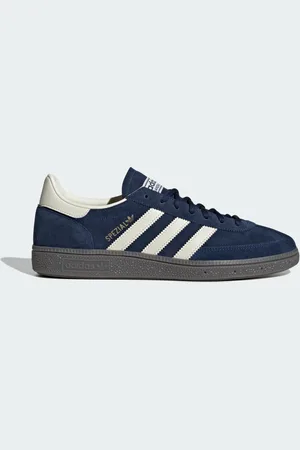 adidas Handball Spezial Schoenen