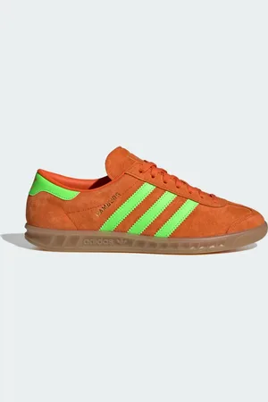 adidas Hamburg Schoenen