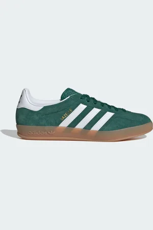 adidas Gazelle Indoor Schoenen