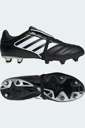 adidas Copa Gloro 2 Soft Ground Voetbalschoenen